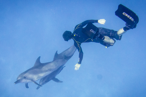 cocos keeling island photo tour example 5
